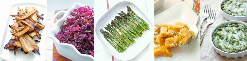 sidedishes2