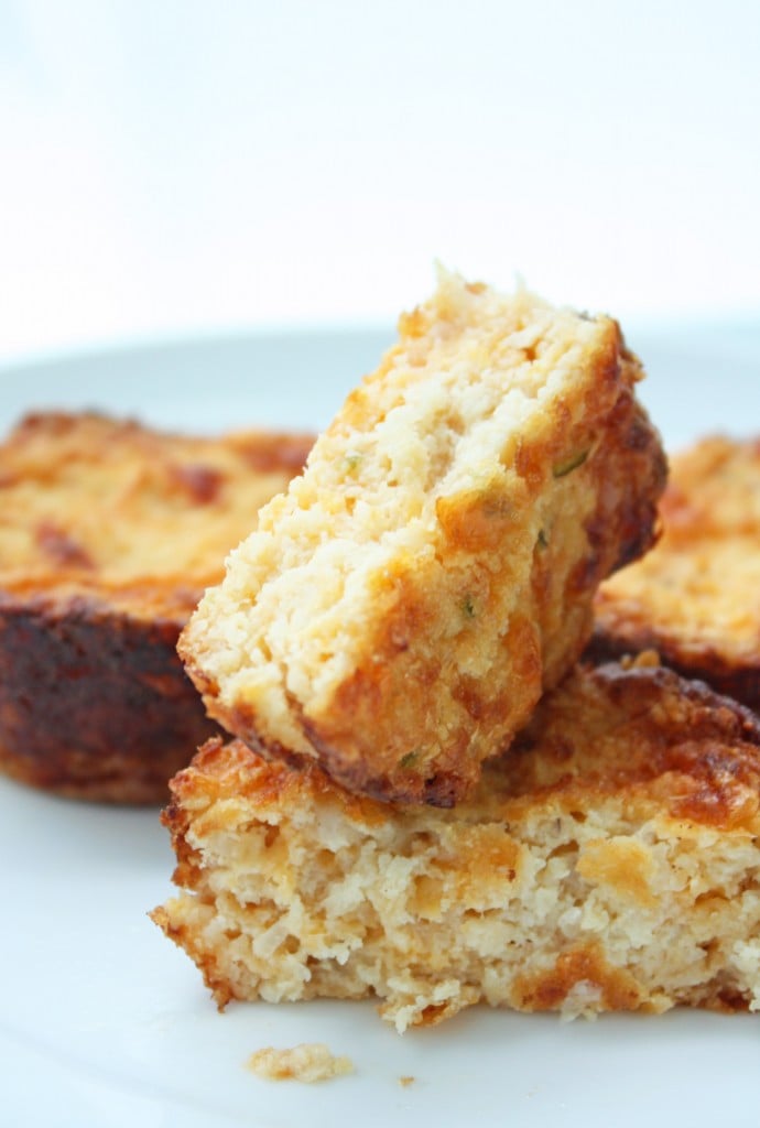 caulimuffins3