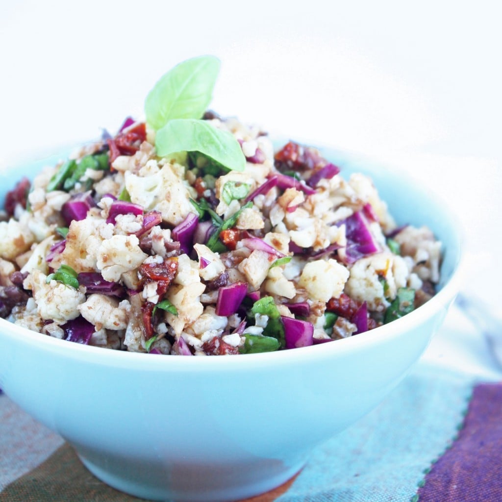 pastalesssalad3smallfg