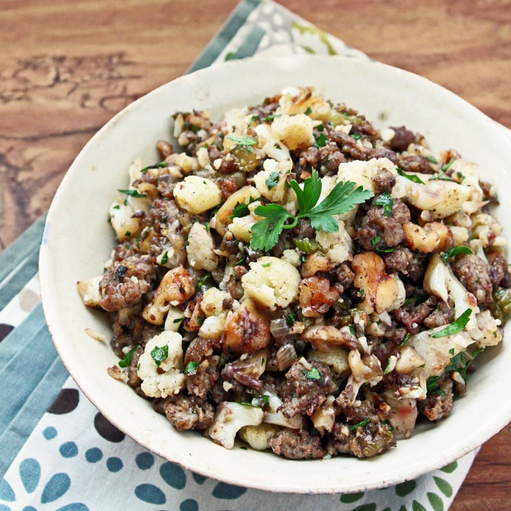 stuffing2fg