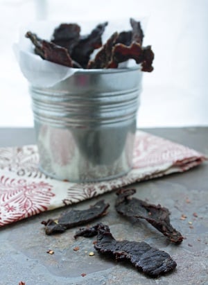 low carb jerky 2