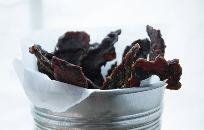 low carb beef jerky4