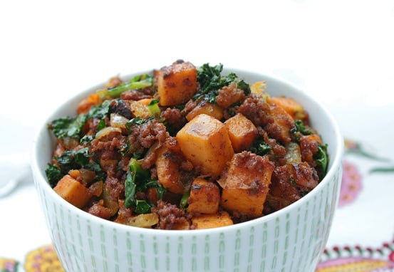 kalehashsmall