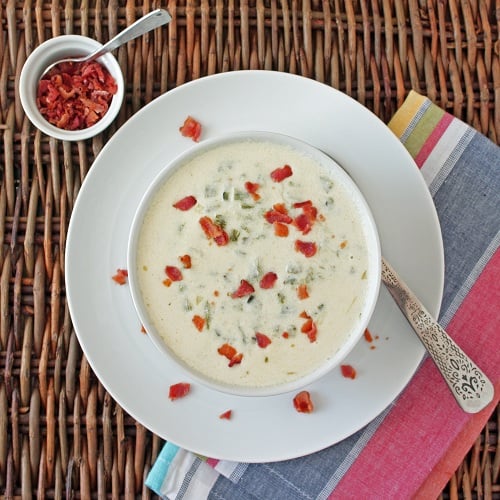 jalapeno popper soup 3