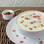 Low Carb Recipe