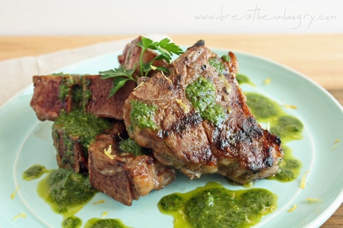 lamb5 copy