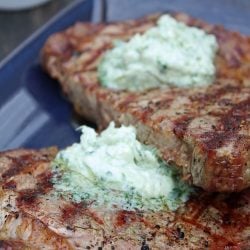 Low Carb