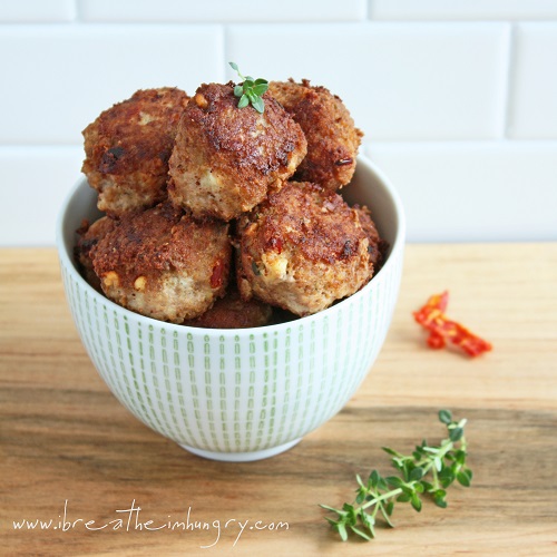 sundriedmeatballsfeatured