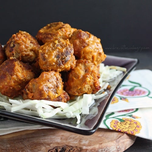 bbqballsfeaturedsmall