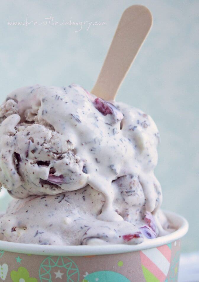 cherryicecream2small
