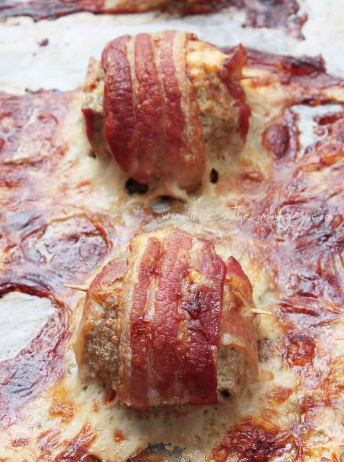 jalapeno popper meatballs 2