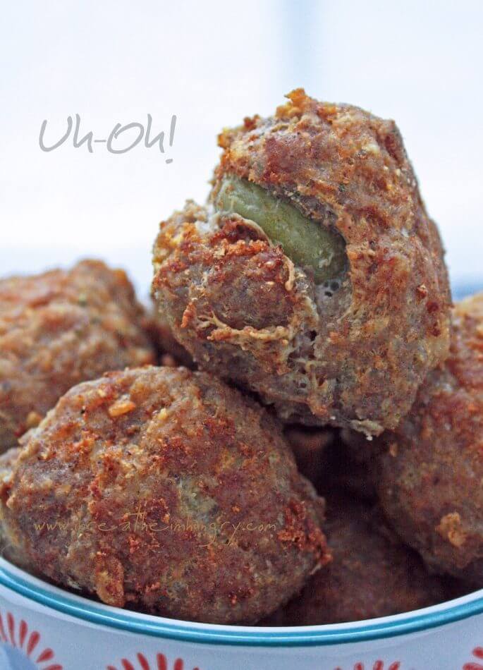 tourtieremeatballs4small
