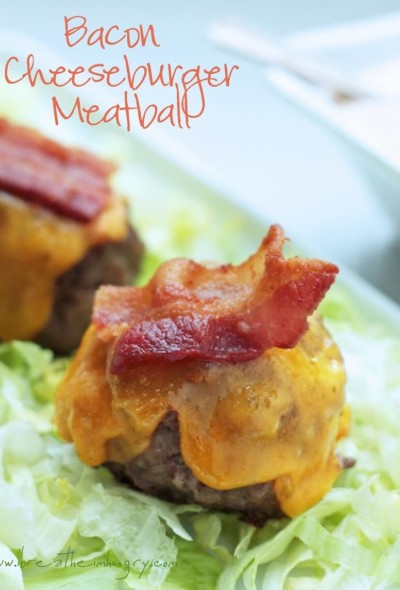low carb recipe from ibreatheimhungry.com