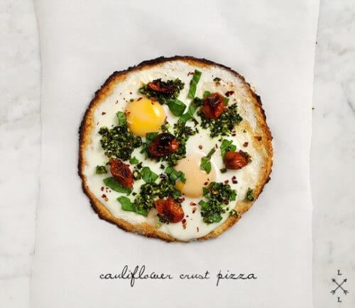 0413_cauliflowerpizza22