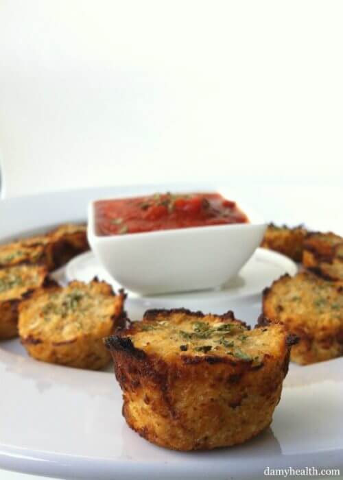 Healthy-Pizza-Bites