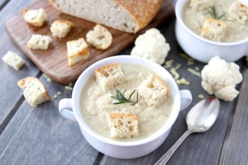 Roasted-Cauliflower-Cheddar-Soup