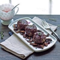 low carb and gluten free beef meatball recipe