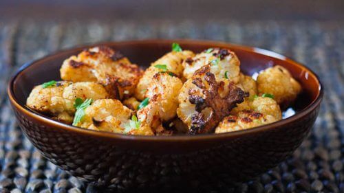 cauliflower-poppers-II-1