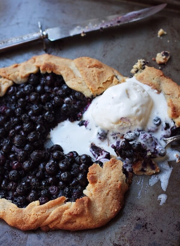 From the I Breathe I'm Hungry Fall Recipes ezine