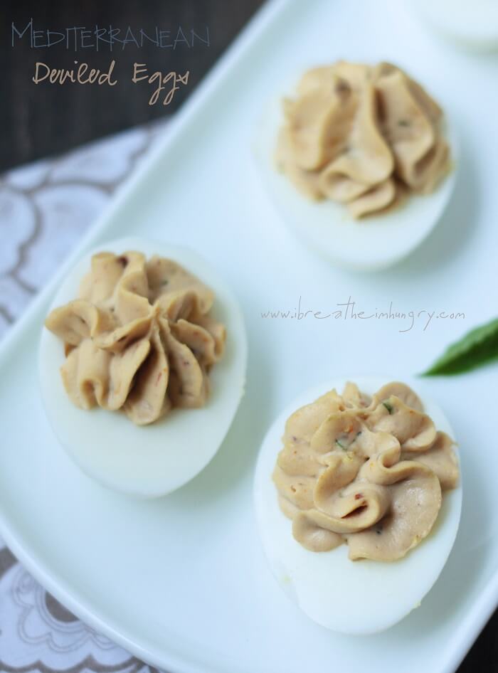 low carb recipe from ibreatheimhungry.com