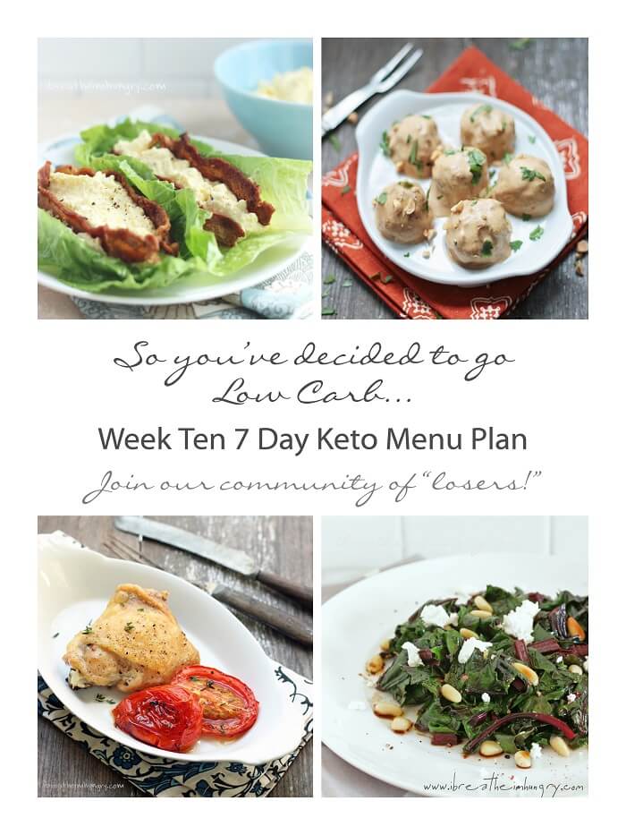 Week 10