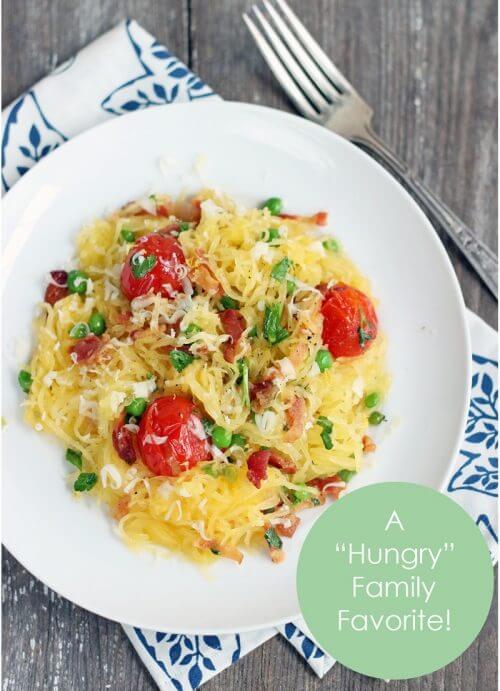 squash