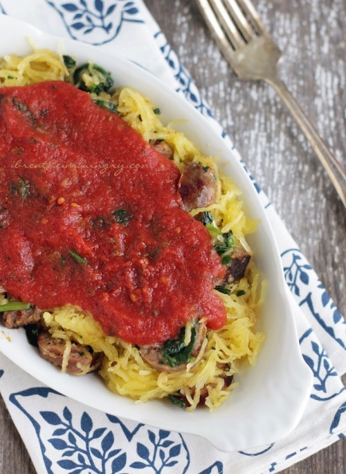 30 minute dinner recipe low carb and gluten free