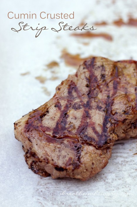 Low Carb Recipe from I Breathe I'm Hungry
