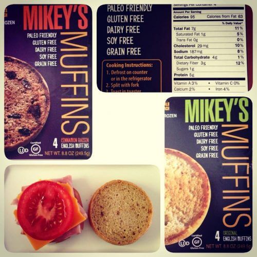 mikeysmuffins