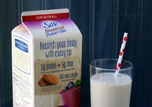 silkmilksmall