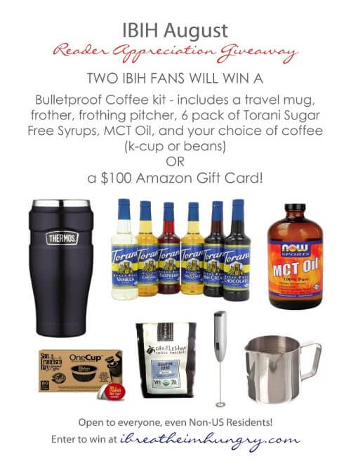 augustgiveawaysmall
