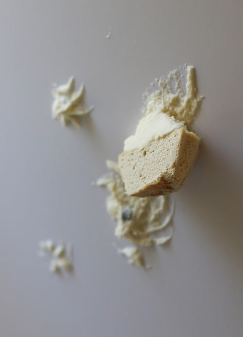 bpcheesecakesfail
