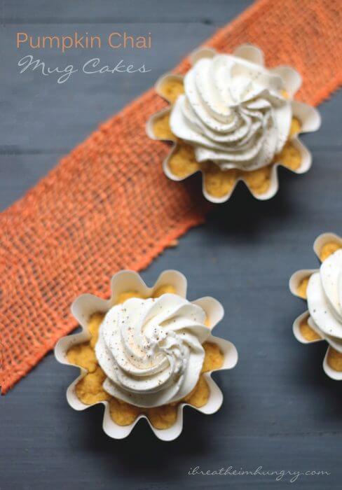 A low carb recipe from Mellissa Sevigny of I Breathe Im Hungry