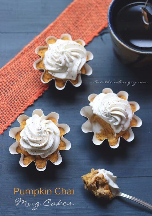 A keto friendly recipe from Mellissa Sevigny of I Breathe Im Hungry