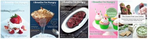 bookcovers