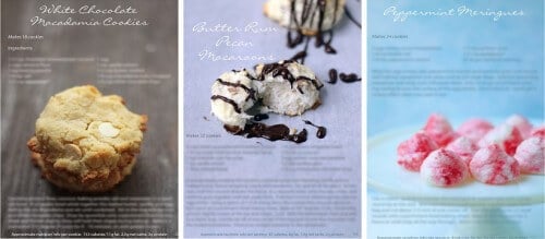 cookies