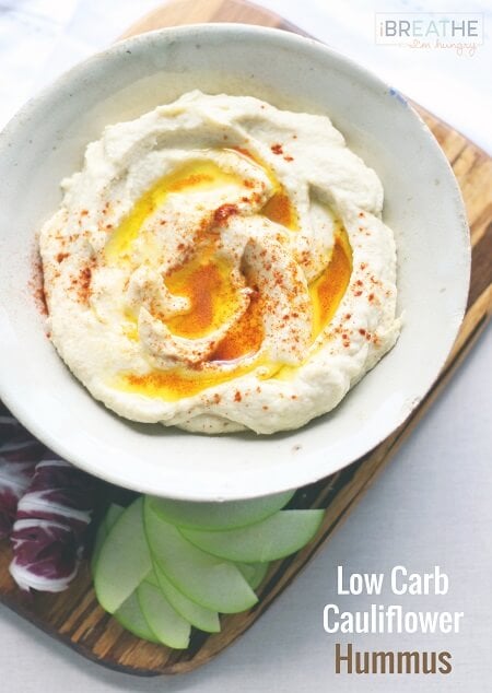 65 Best Low Carb BBQ, Picnic and Party Recipes ibreatheimhungry.com