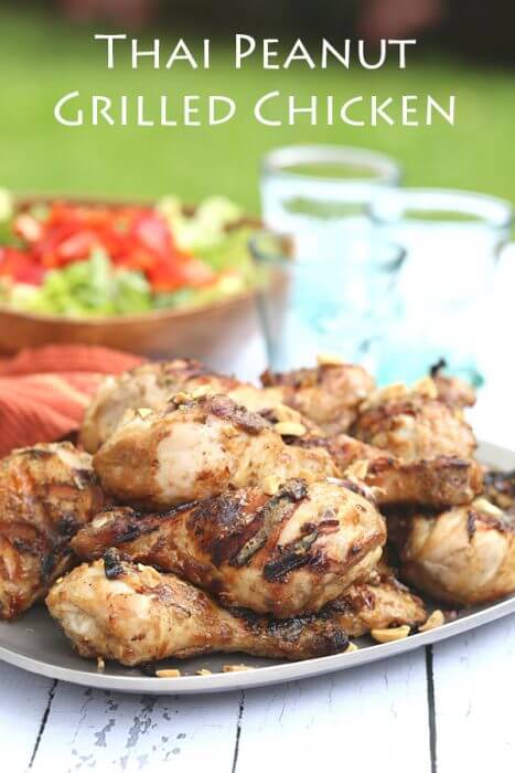 20 Best Low Carb or Paleo Thai Recipes ibreatheimhungry.com