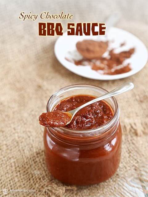 65 Best Low Carb BBQ, Picnic and Party Recipes ibreatheimhungry.com
