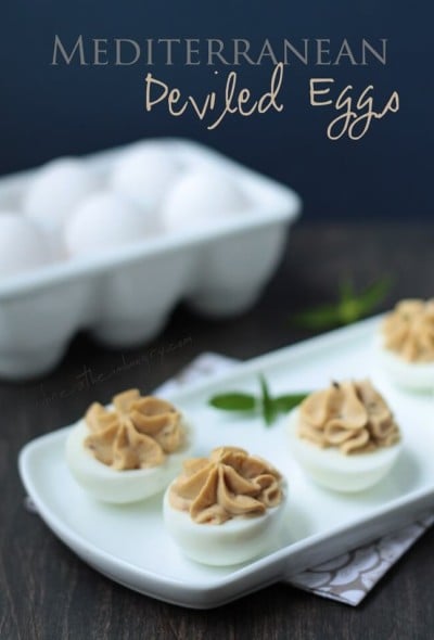 65 Best Low Carb BBQ, Picnic and Party Recipes ibreatheimhungry.com