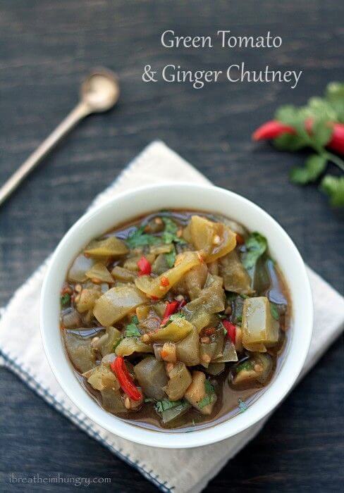20 Best Low Carb or Paleo Thai Recipes ibreatheimhungry.com
