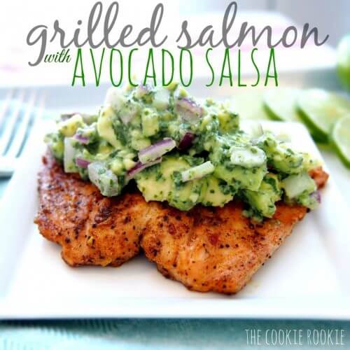65 Best Low Carb BBQ, Picnic and Party Recipes ibreatheimhungry.com