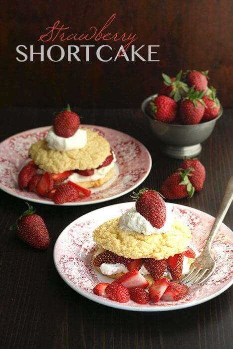 65 Best Low Carb BBQ, Picnic and Party Recipes ibreatheimhungry.com