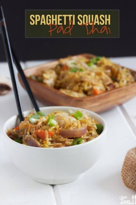 20 Best Low Carb or Paleo Thai Recipes ibreatheimhungry.com