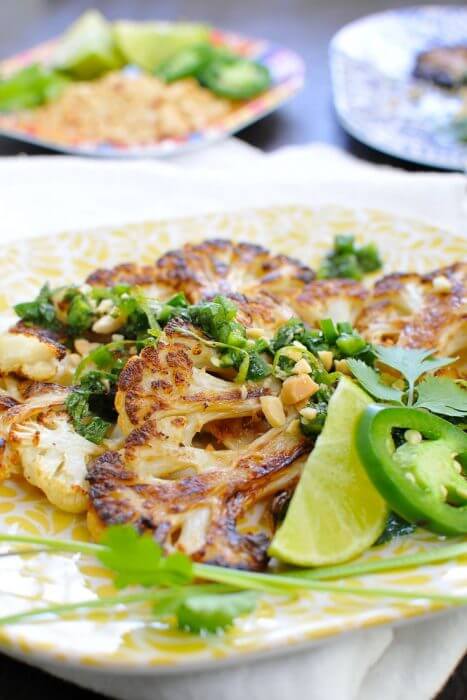 20 Best Low Carb or Paleo Thai Recipes ibreatheimhungry.com
