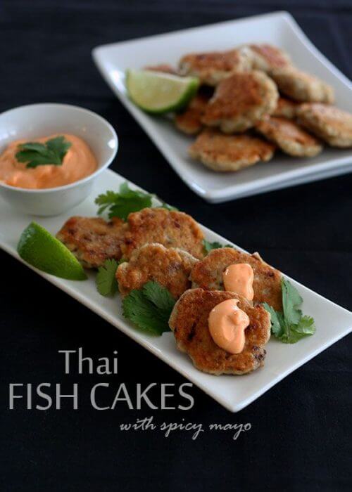 20 Best Low Carb or Paleo Thai Recipes ibreatheimhungry.com