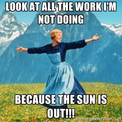 SOUNDOFMUSIC