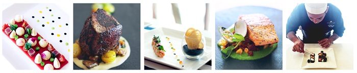 food3small