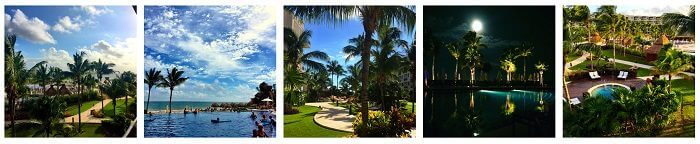 resortsmall