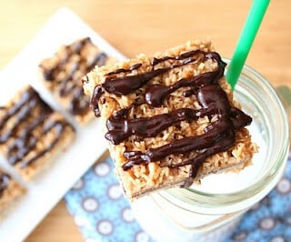 The best low carb cookie recipes on the internet - Keto, gluten free, paleo